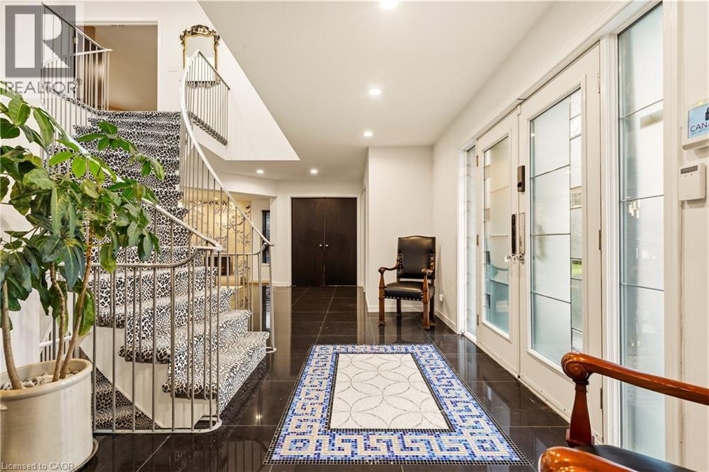 78 TERRACE Drive - Image 7
