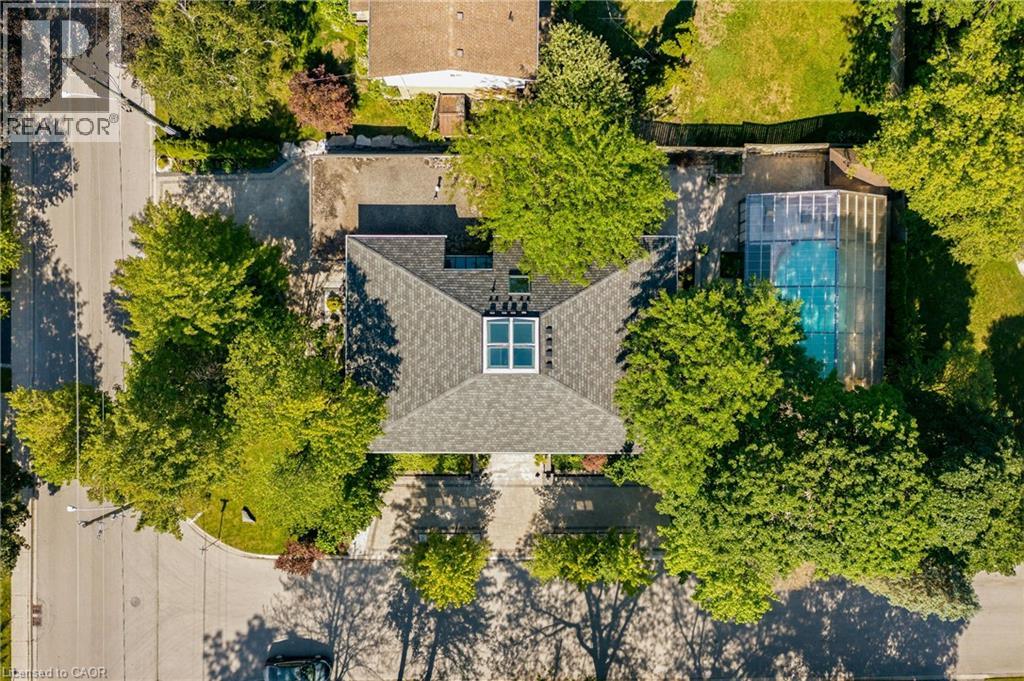 78 TERRACE Drive - 2