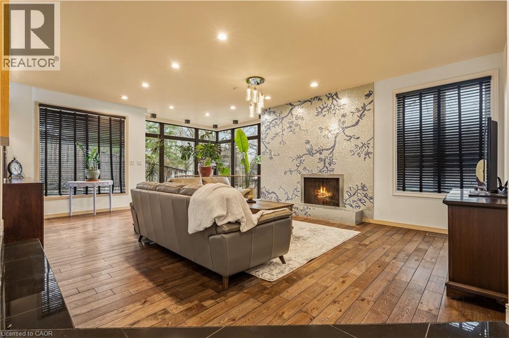 78 TERRACE Drive - Image 12