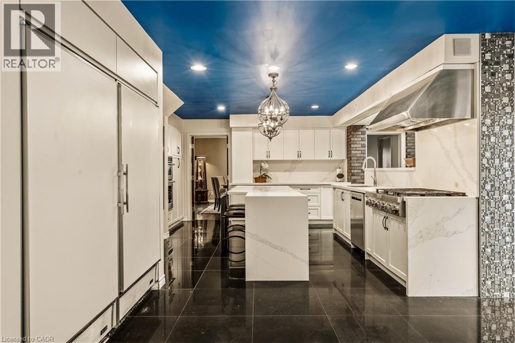 78 TERRACE Drive - Image 19