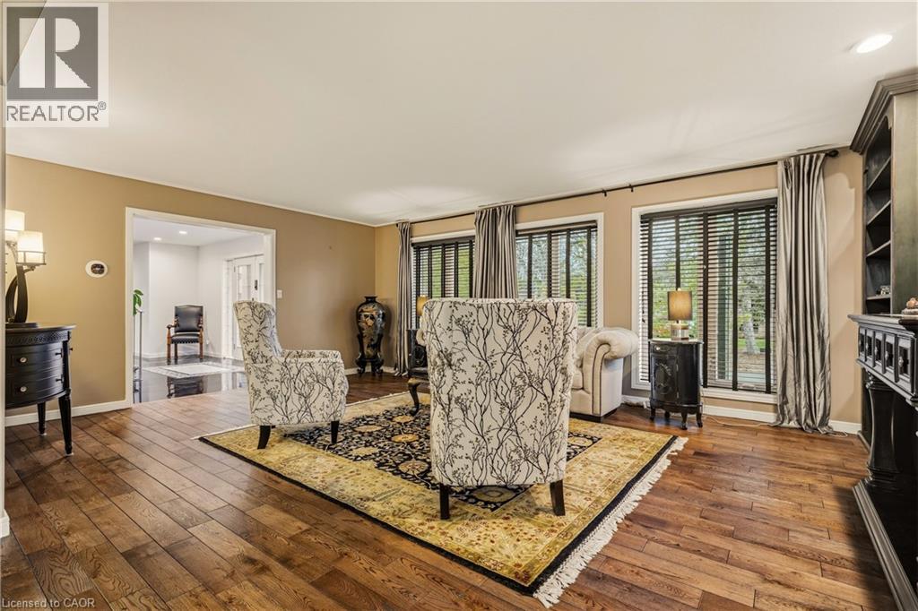 78 TERRACE Drive - Image 10