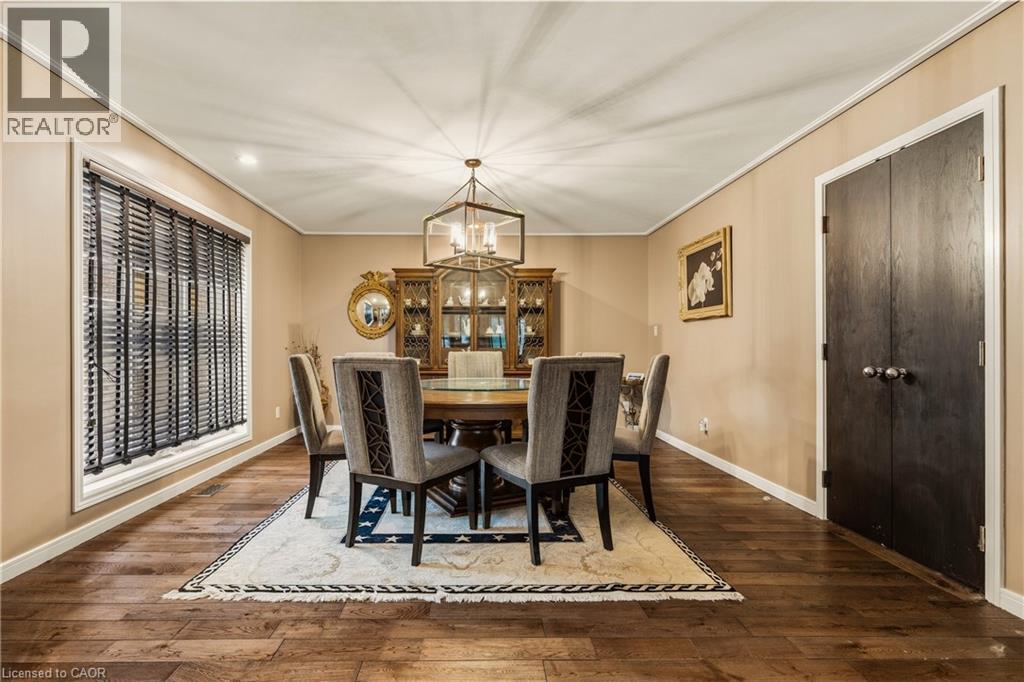 78 TERRACE Drive - Image 11