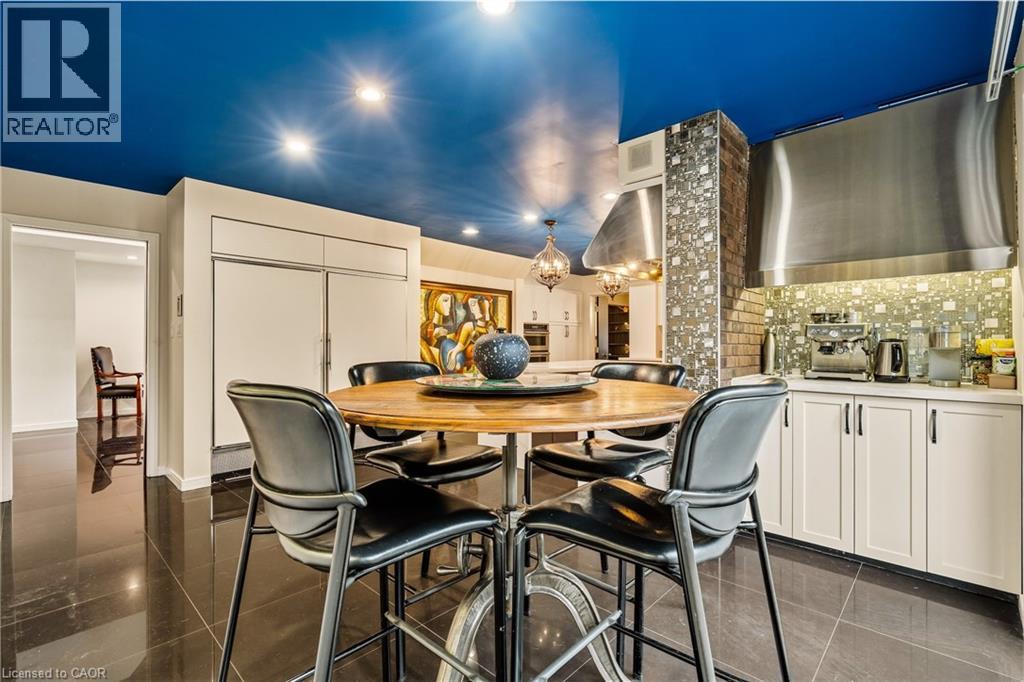 78 TERRACE Drive - Image 17