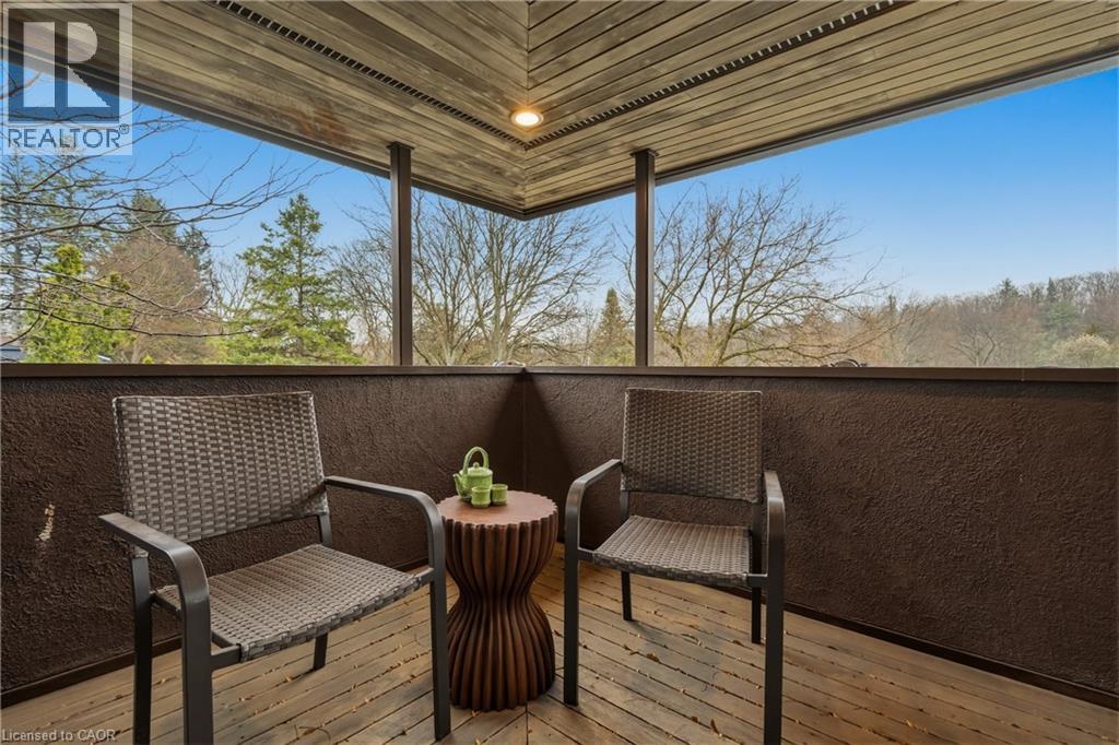 78 TERRACE Drive - Image 30