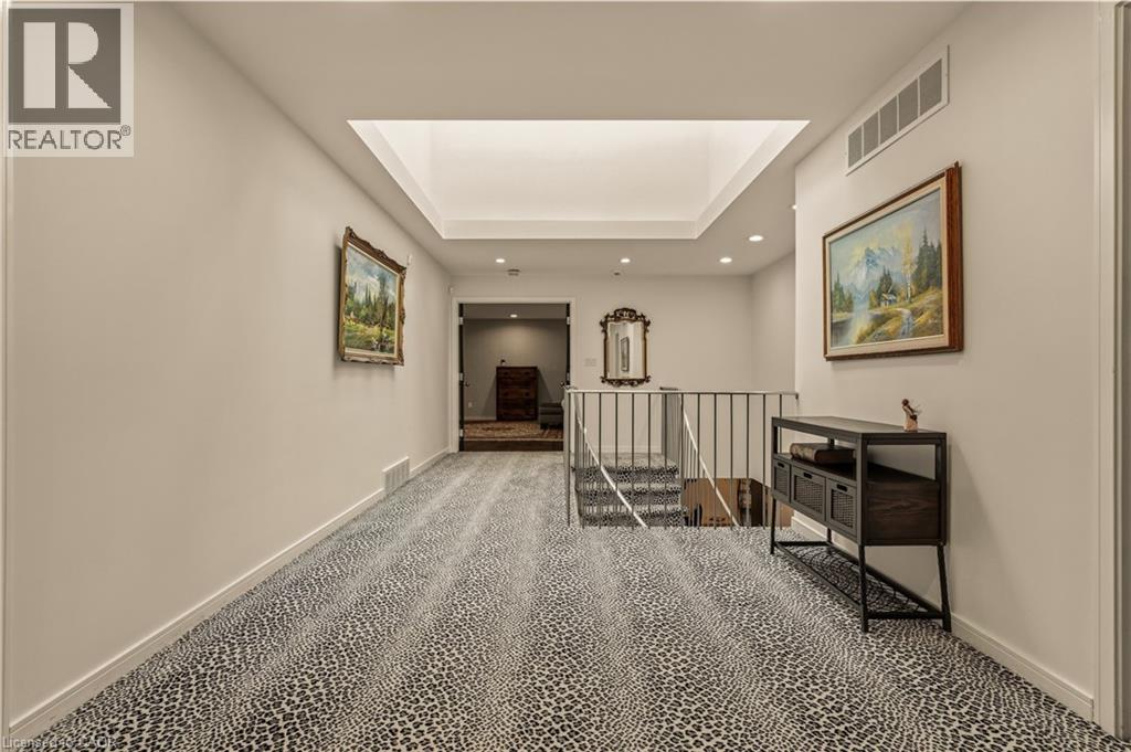 78 TERRACE Drive - Image 24