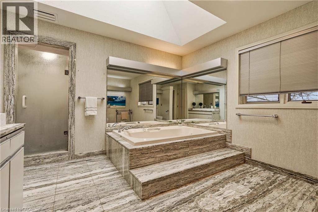 78 TERRACE Drive - Image 27