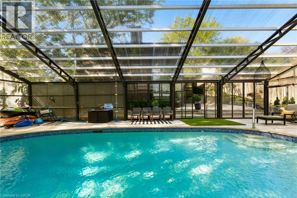78 TERRACE Drive - Image 46