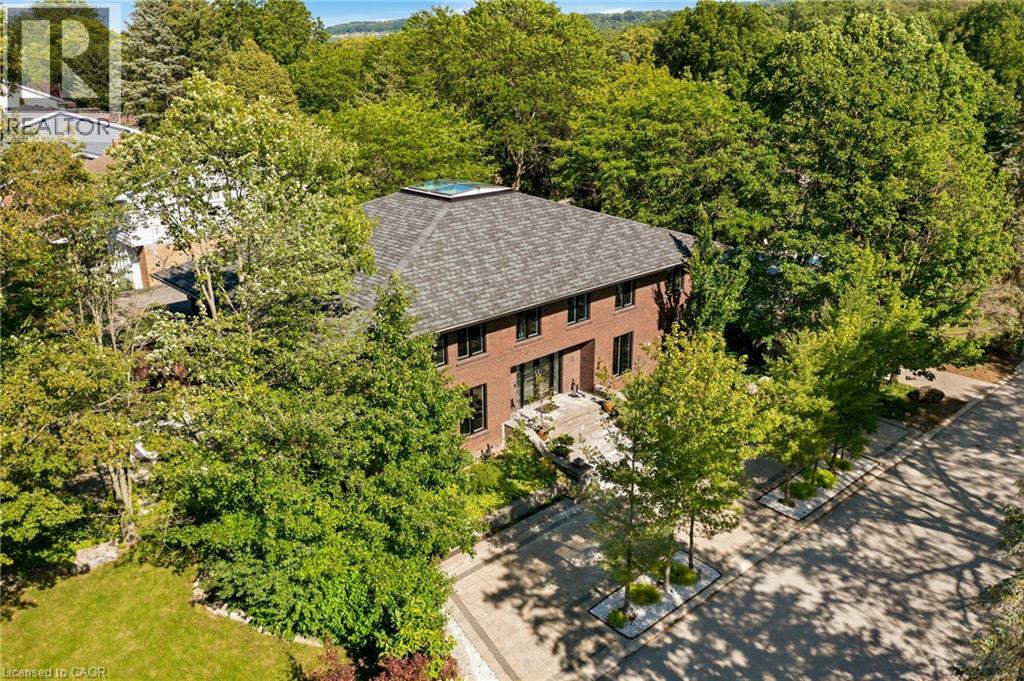 78 TERRACE Drive - Image 48