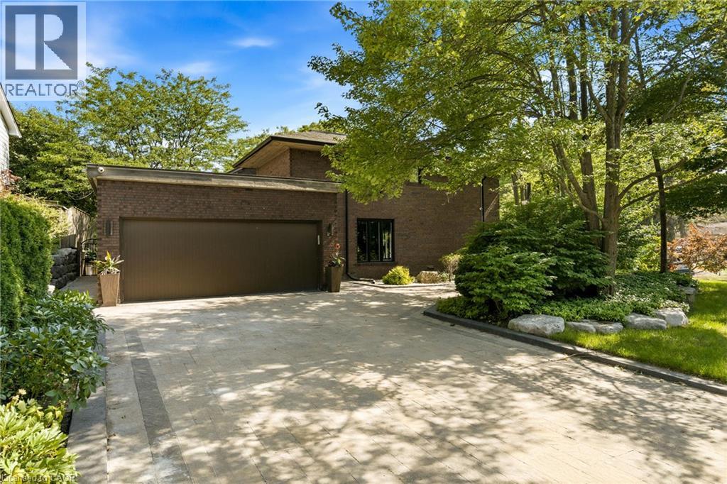 78 TERRACE Drive - Image 47