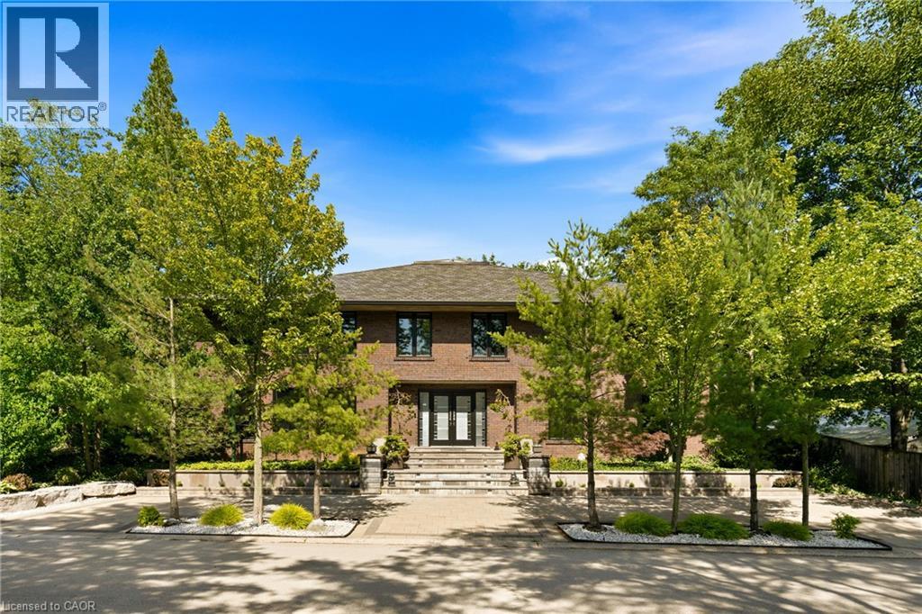 78 TERRACE Drive - Image 49