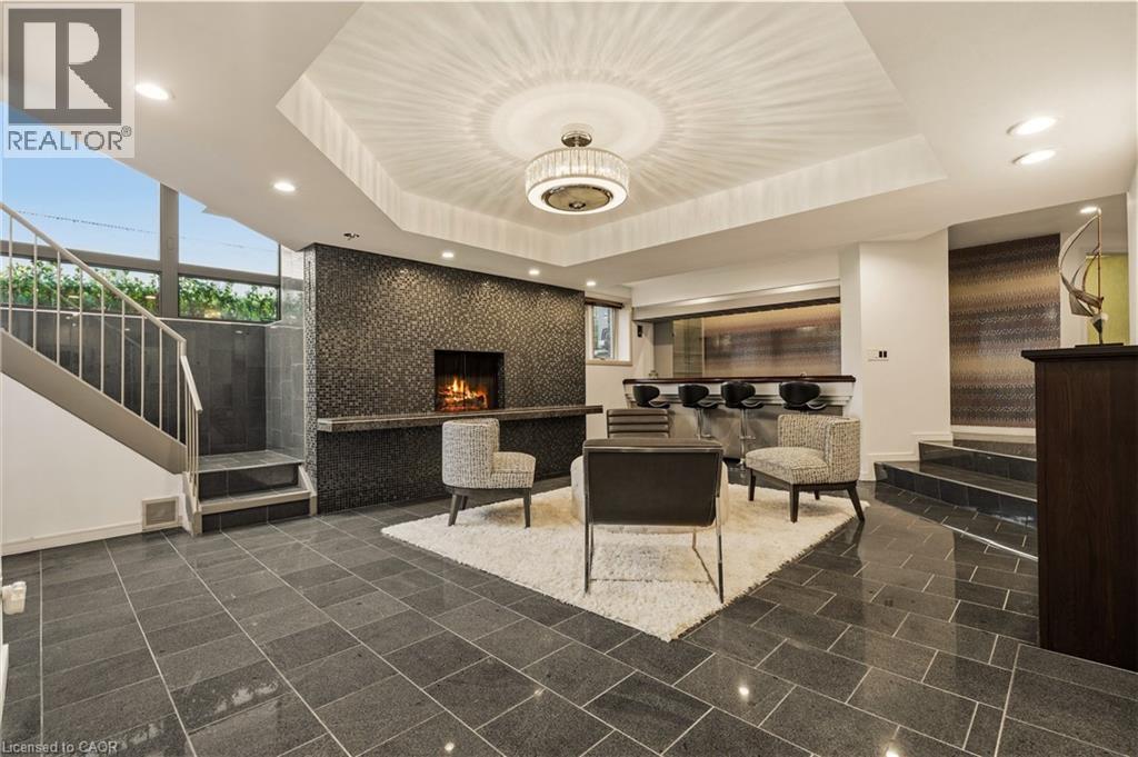 78 TERRACE Drive - Image 42