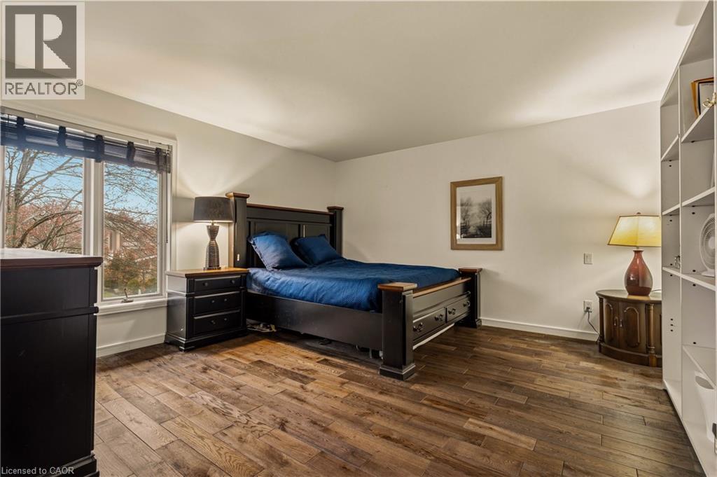 78 TERRACE Drive - Image 36