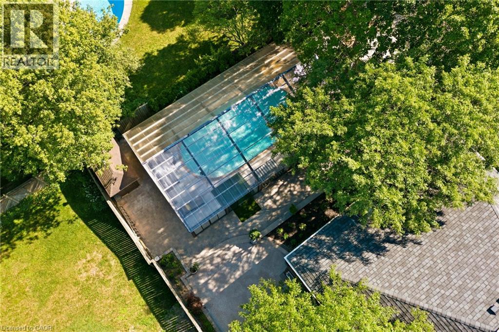 78 TERRACE Drive - Image 44