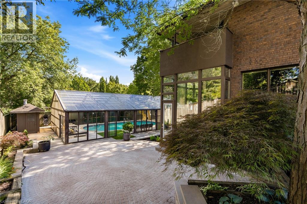 78 TERRACE Drive - Image 45