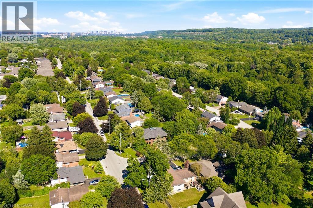 78 TERRACE Drive - 50