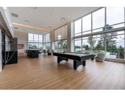 504 1526 Finlay Street, White Rock, BC V4B4L9 Photo 37