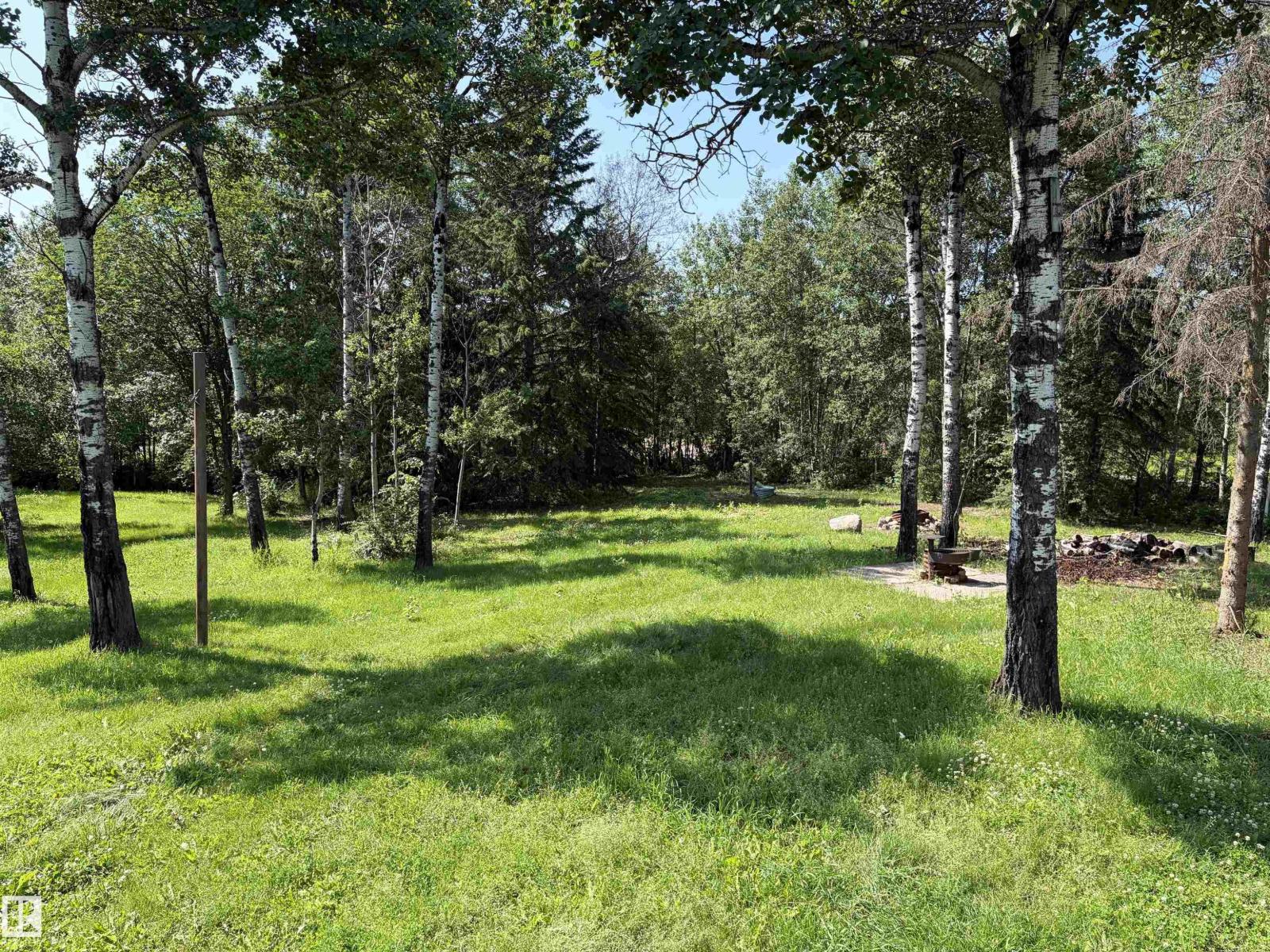 # 501 11131 Twp Rd 600 - 18