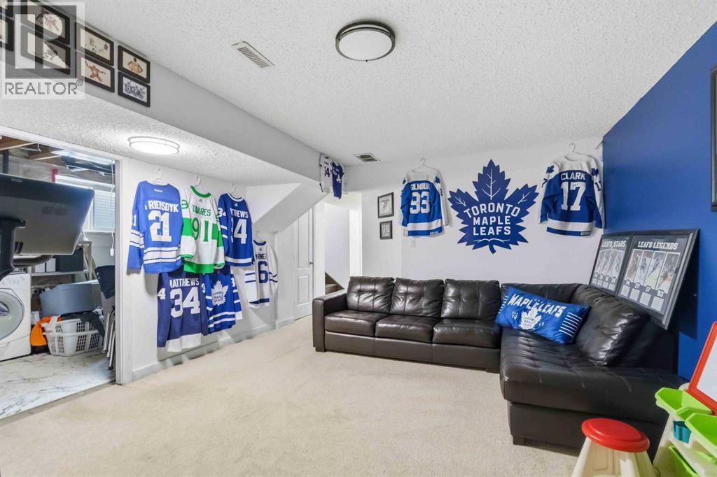 253 Grosbeak Way - 26