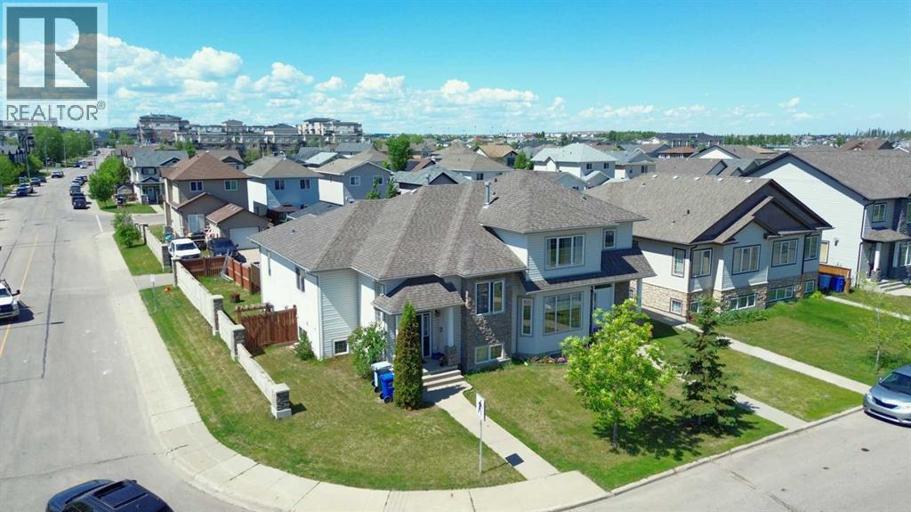 253 Grosbeak Way - 36