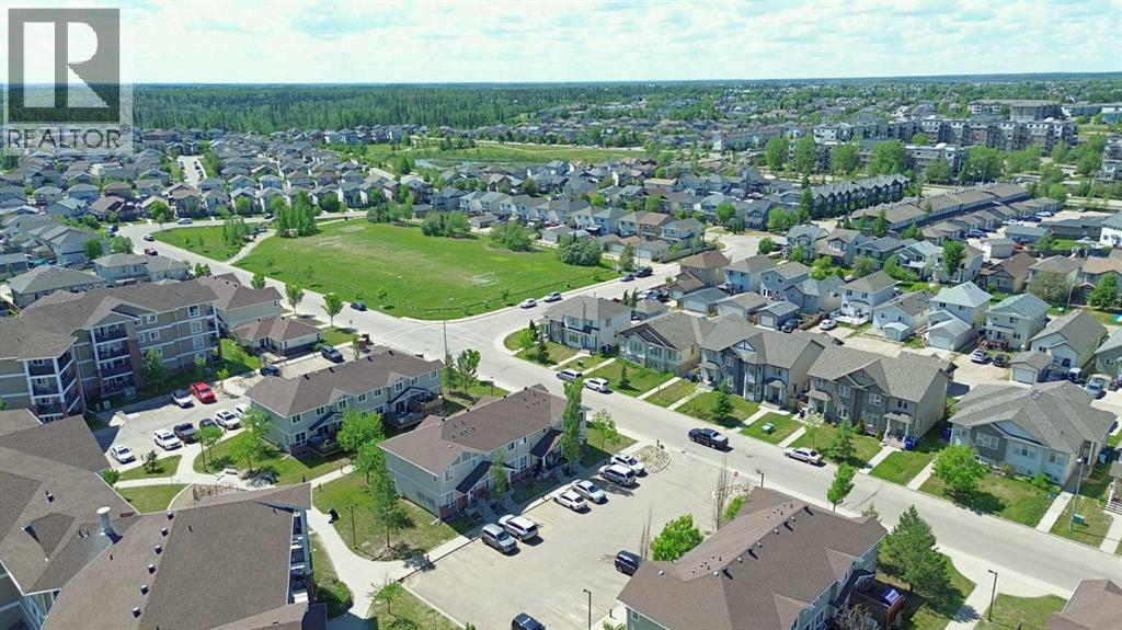 253 Grosbeak Way - 34