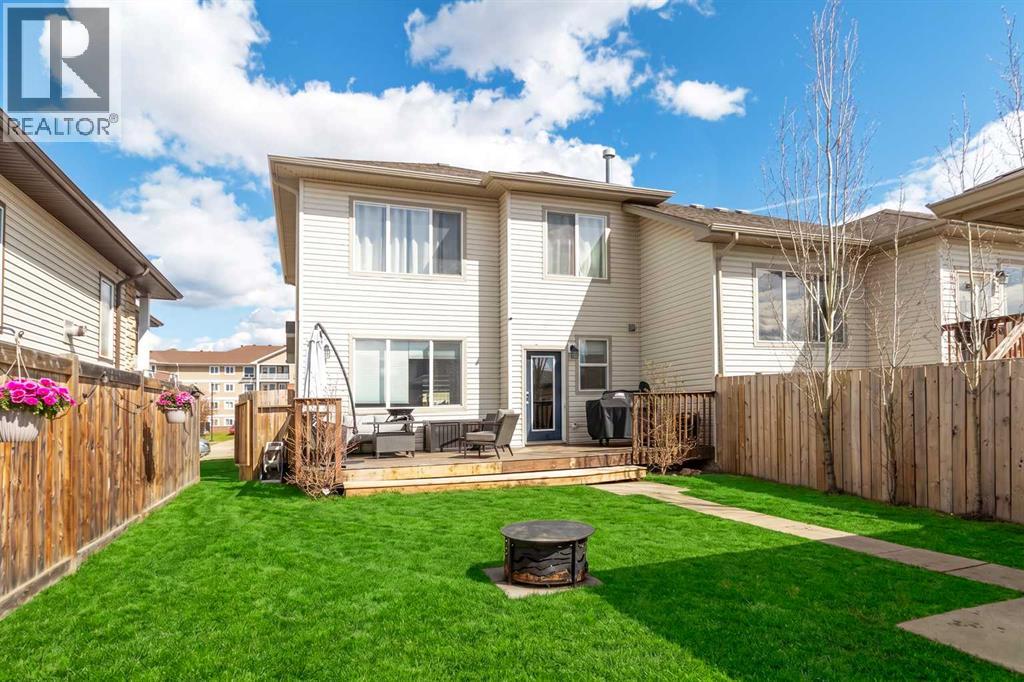 253 Grosbeak Way - 31