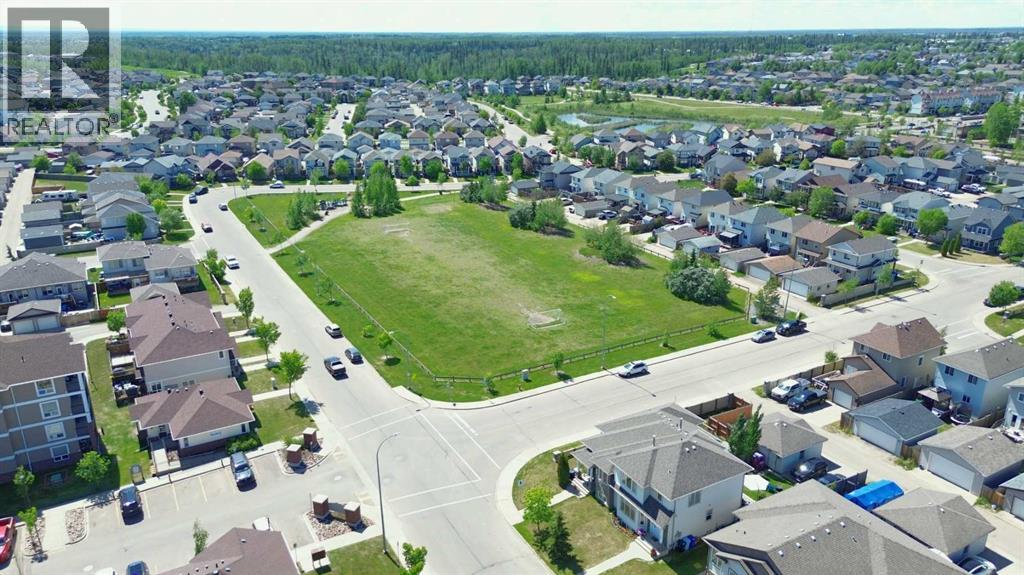 253 Grosbeak Way - 32