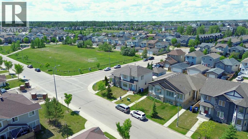 253 Grosbeak Way - 33