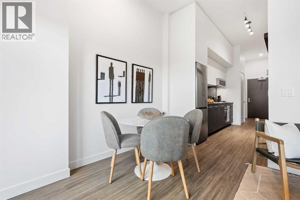 Package #2, 730 2 Avenue SW - 20