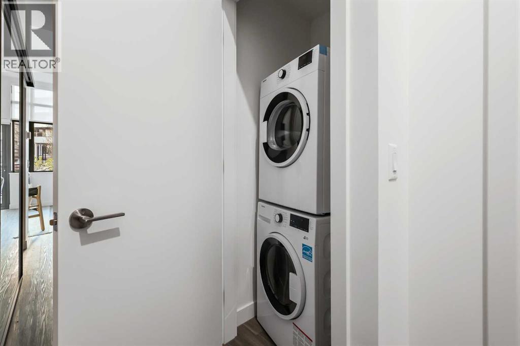 Package #2, 730 2 Avenue SW - 22