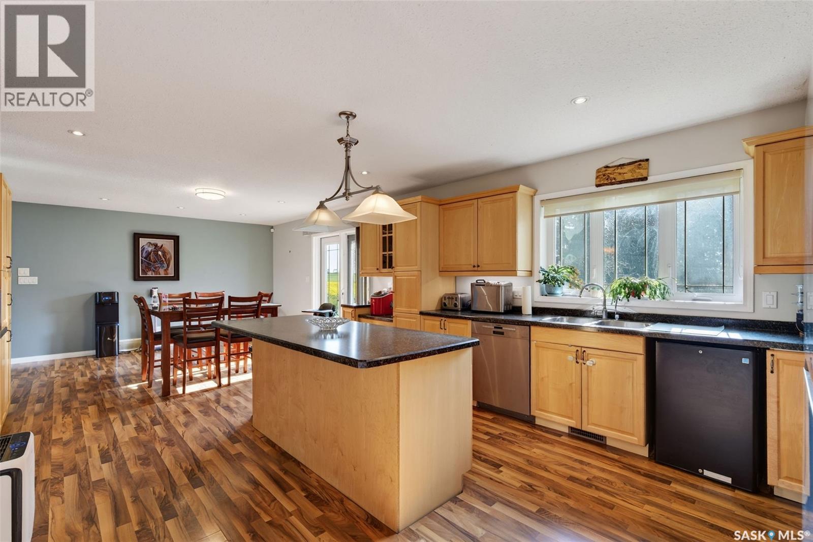 Foxdale Acreage - 10