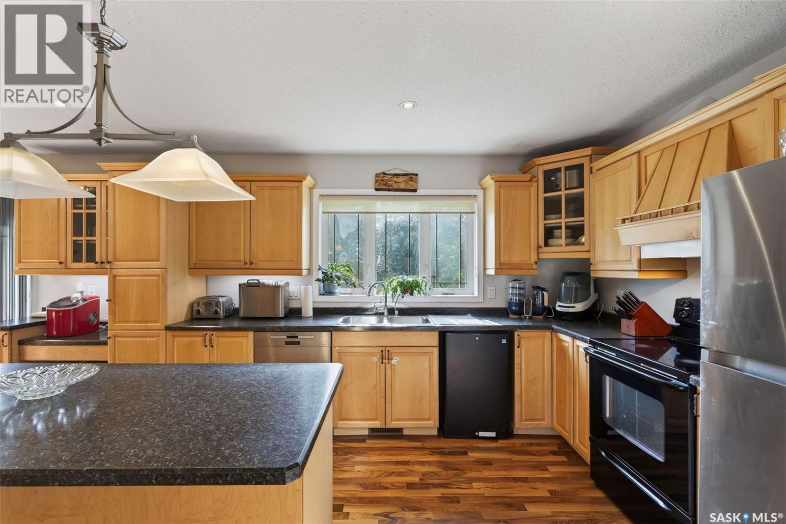 Foxdale Acreage - 11