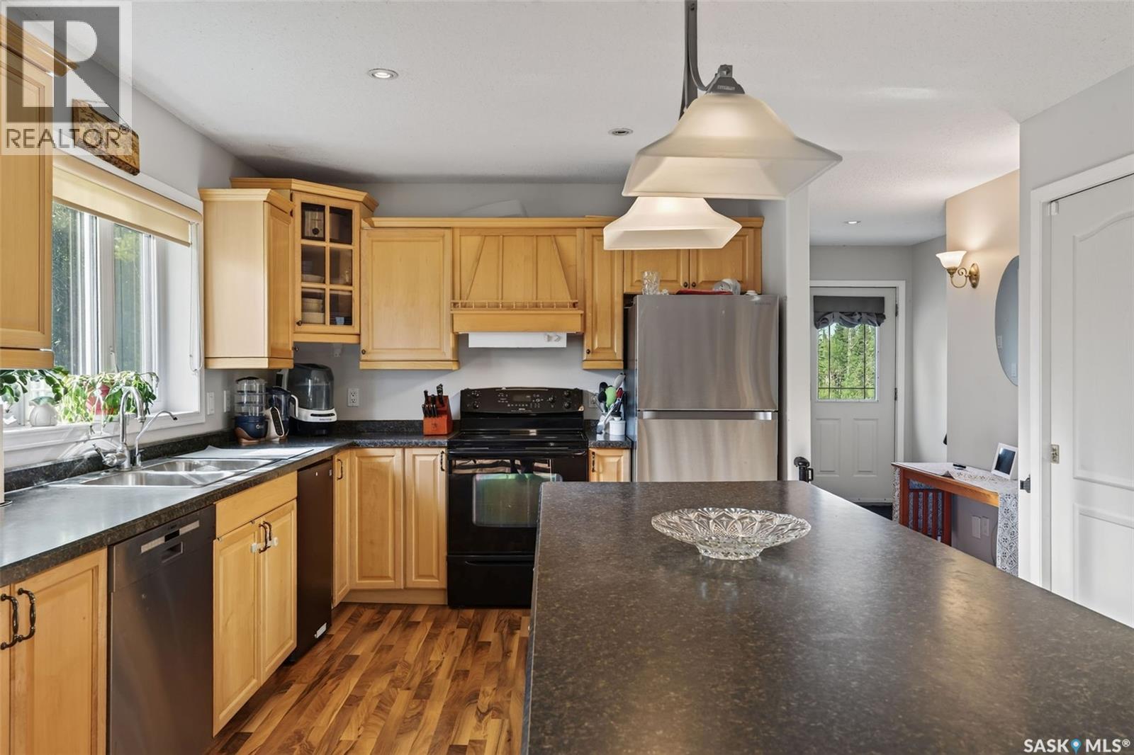 Foxdale Acreage - 12