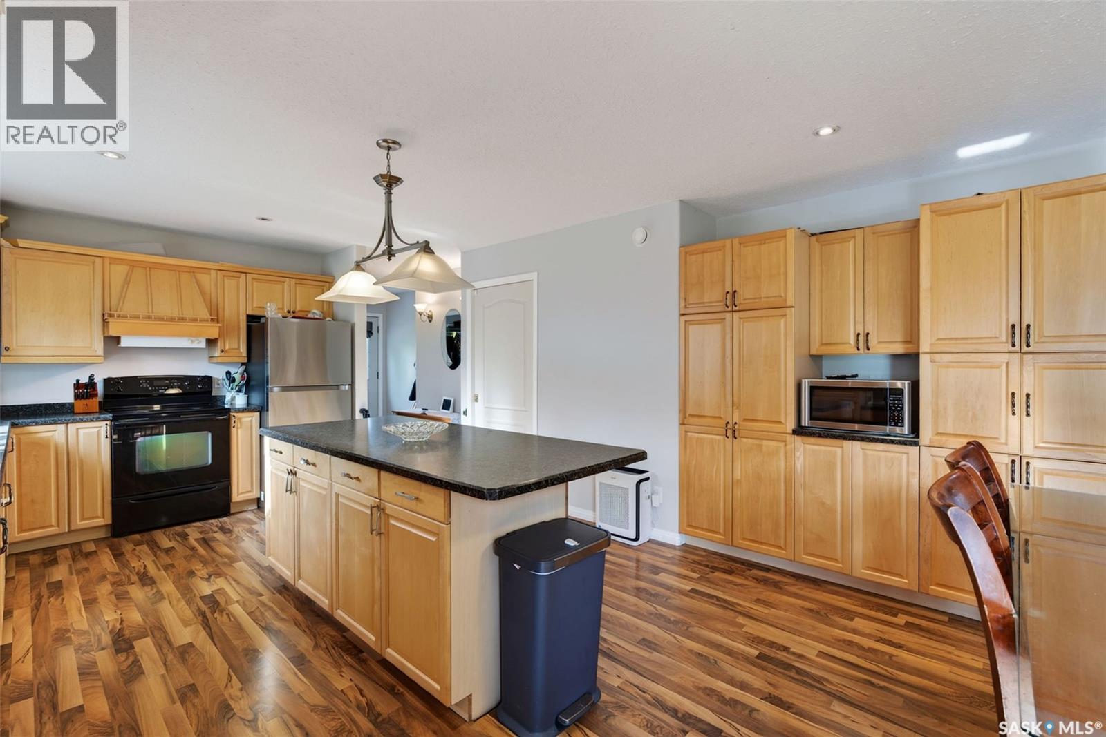 Foxdale Acreage - 13