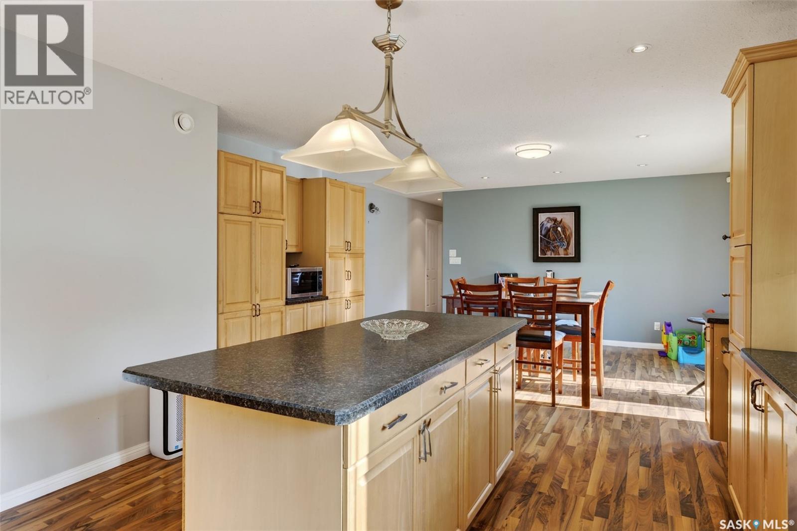 Foxdale Acreage - 14