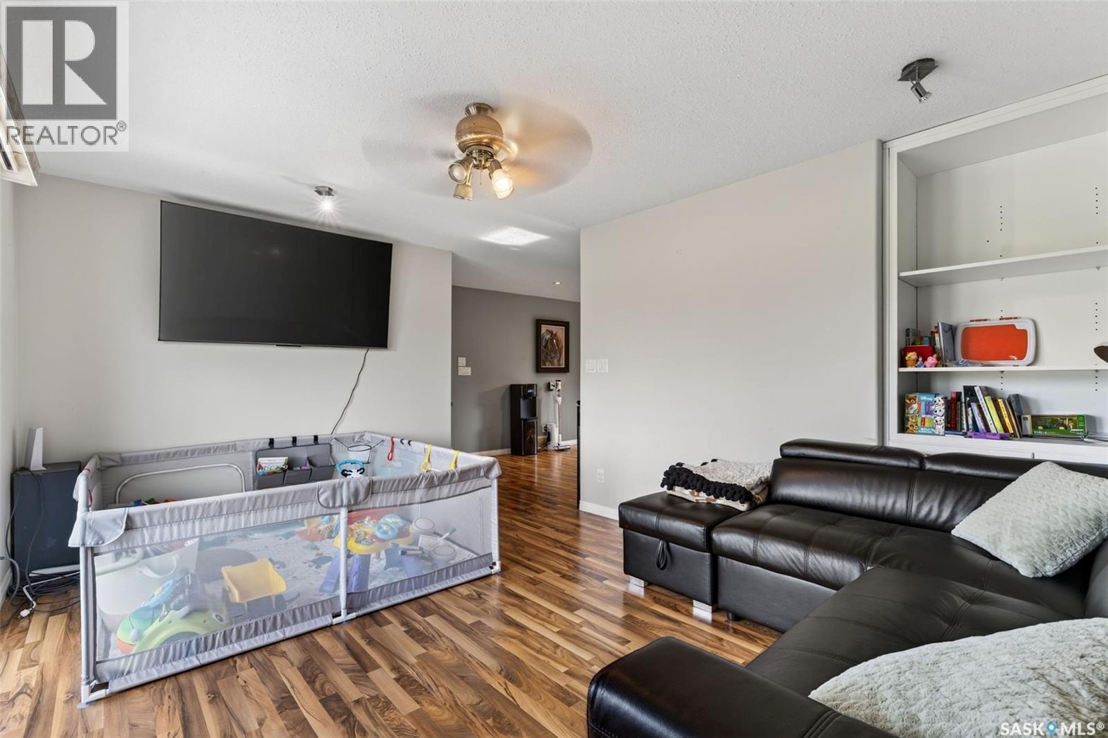 Foxdale Acreage - 15