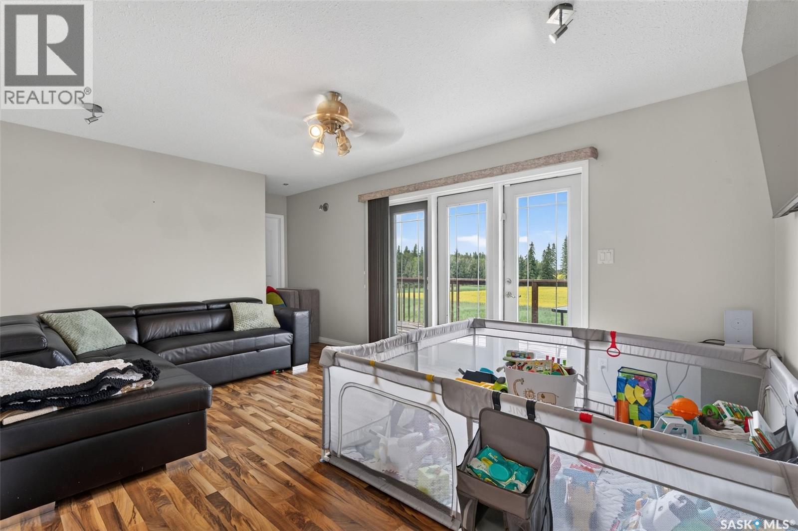 Foxdale Acreage - 16