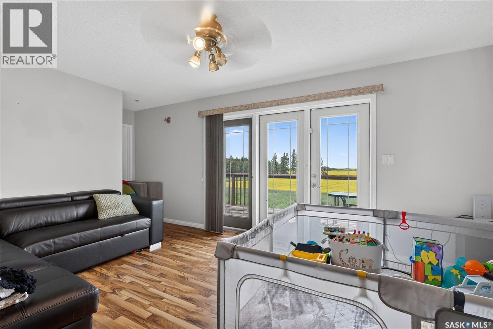 Foxdale Acreage - 18
