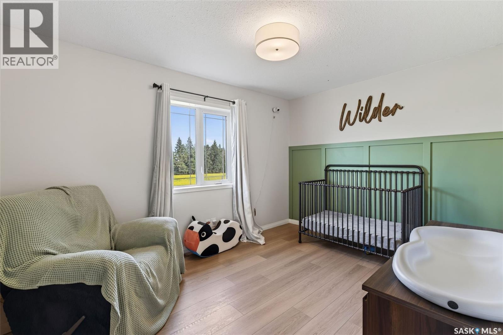 Foxdale Acreage - 20