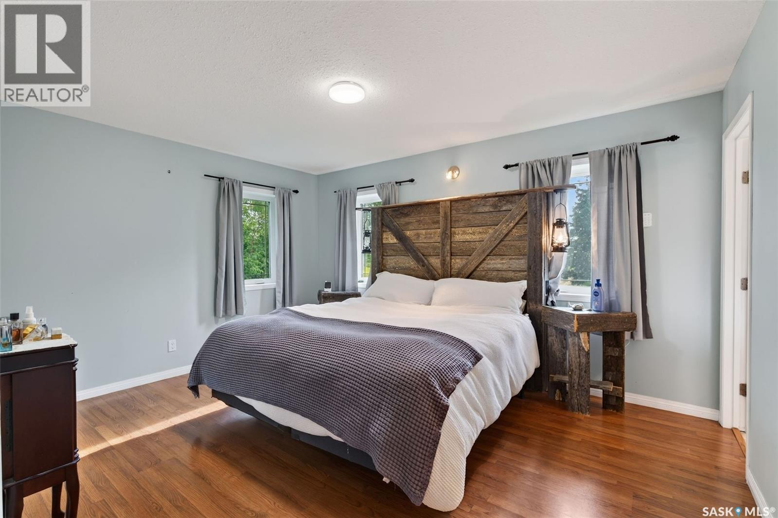 Foxdale Acreage - 24