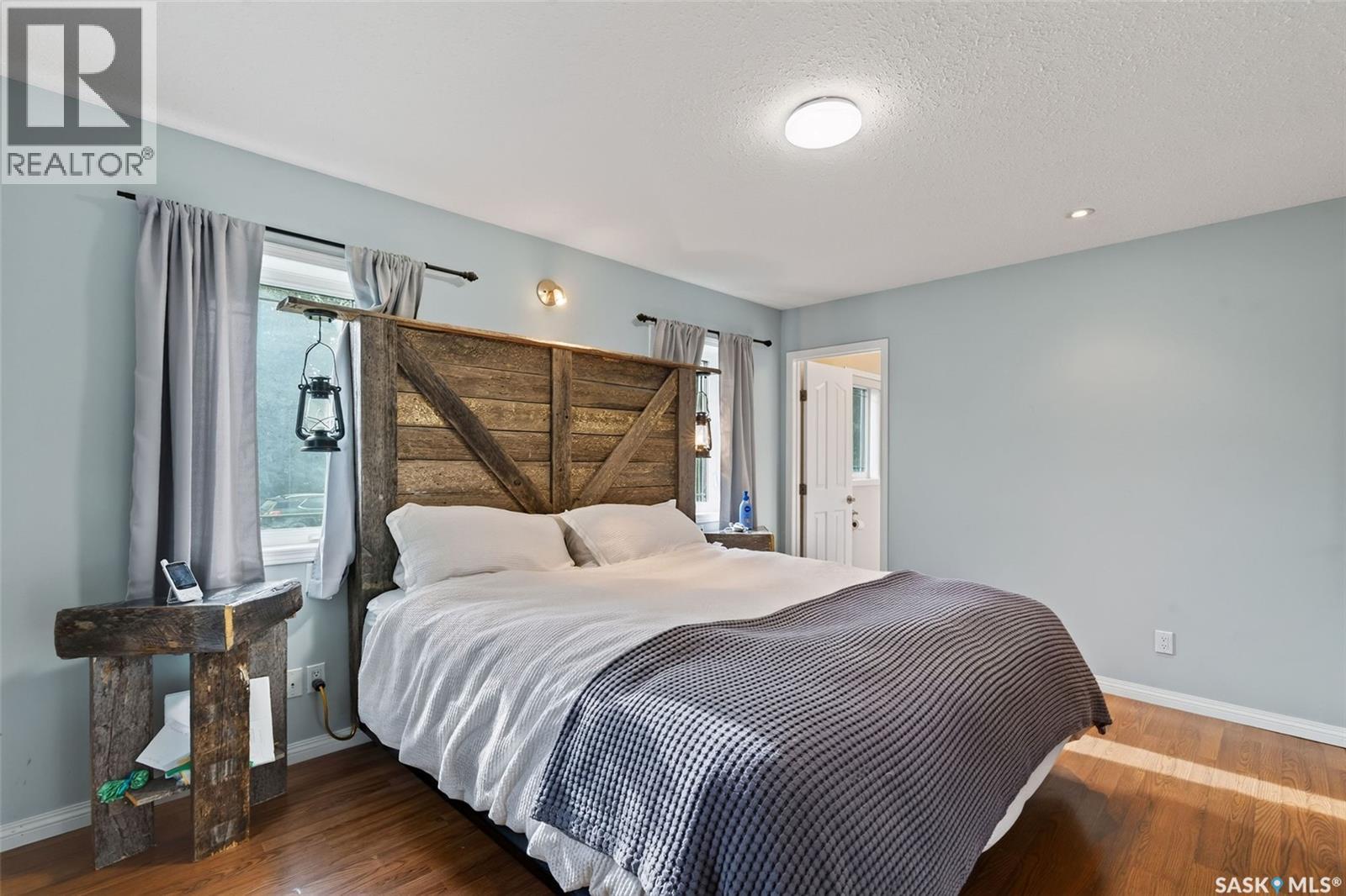 Foxdale Acreage - 25