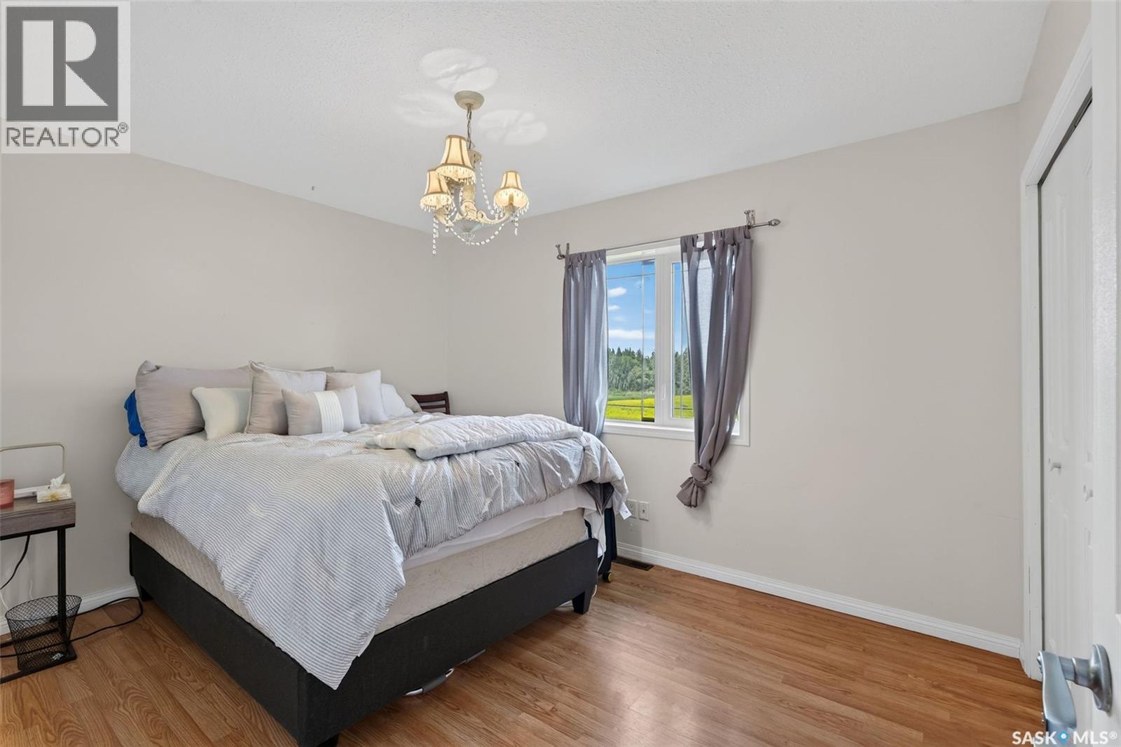 Foxdale Acreage - 27