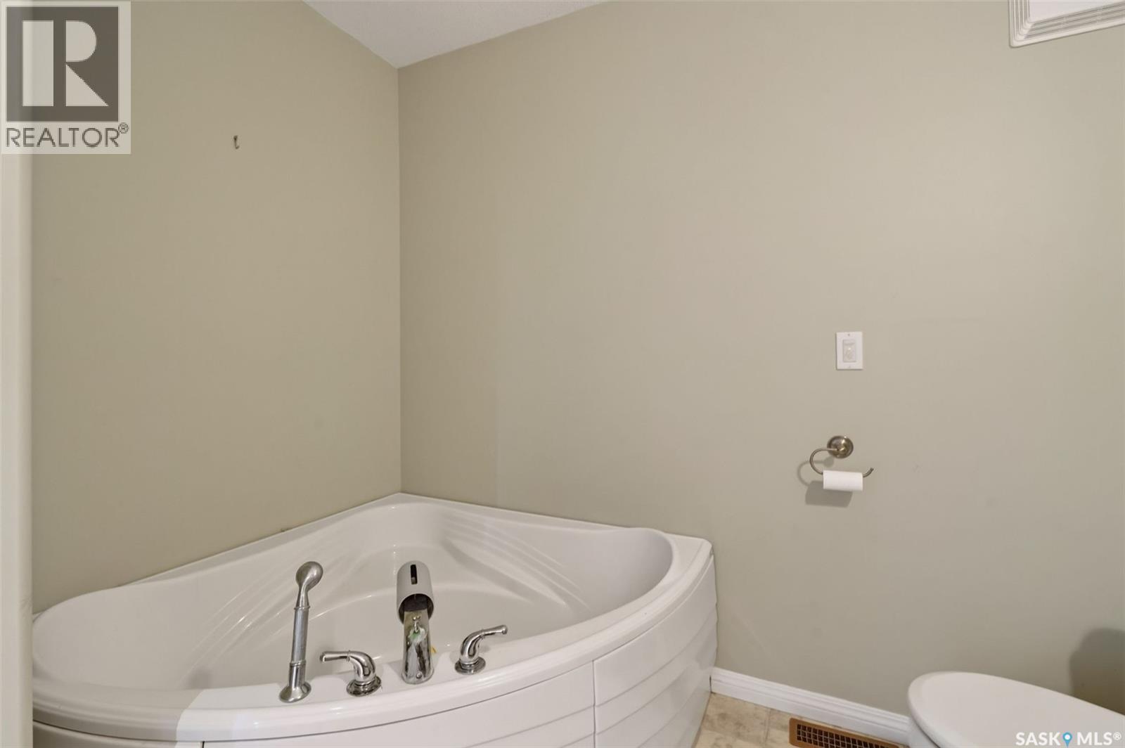 Foxdale Acreage - 29