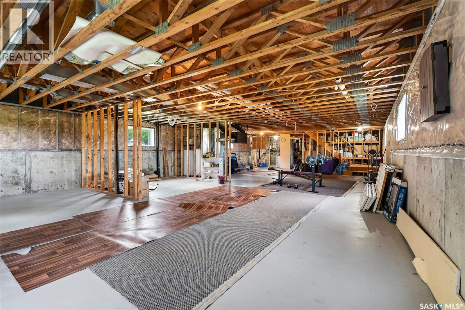 Foxdale Acreage - 33