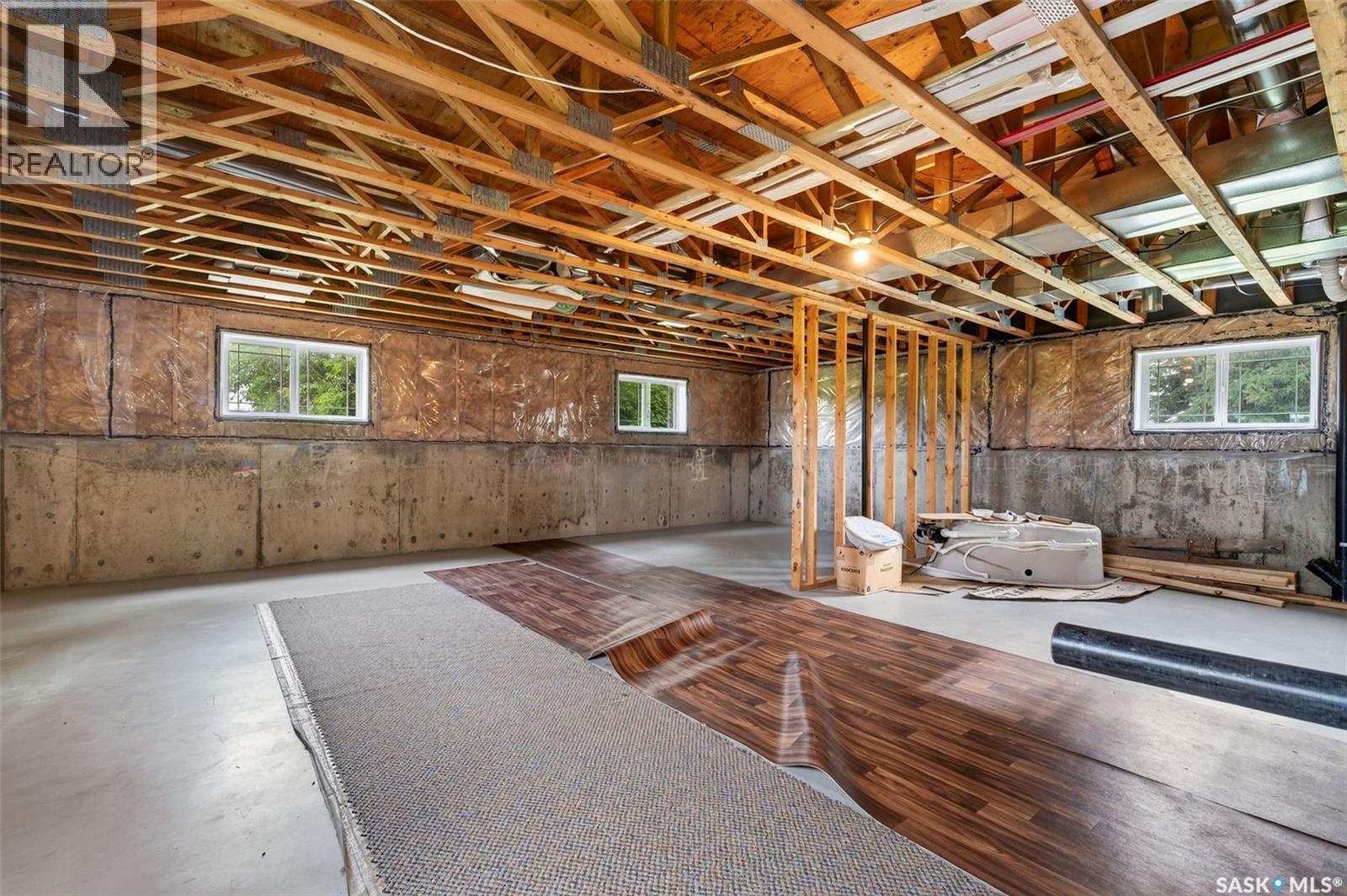 Foxdale Acreage - 34