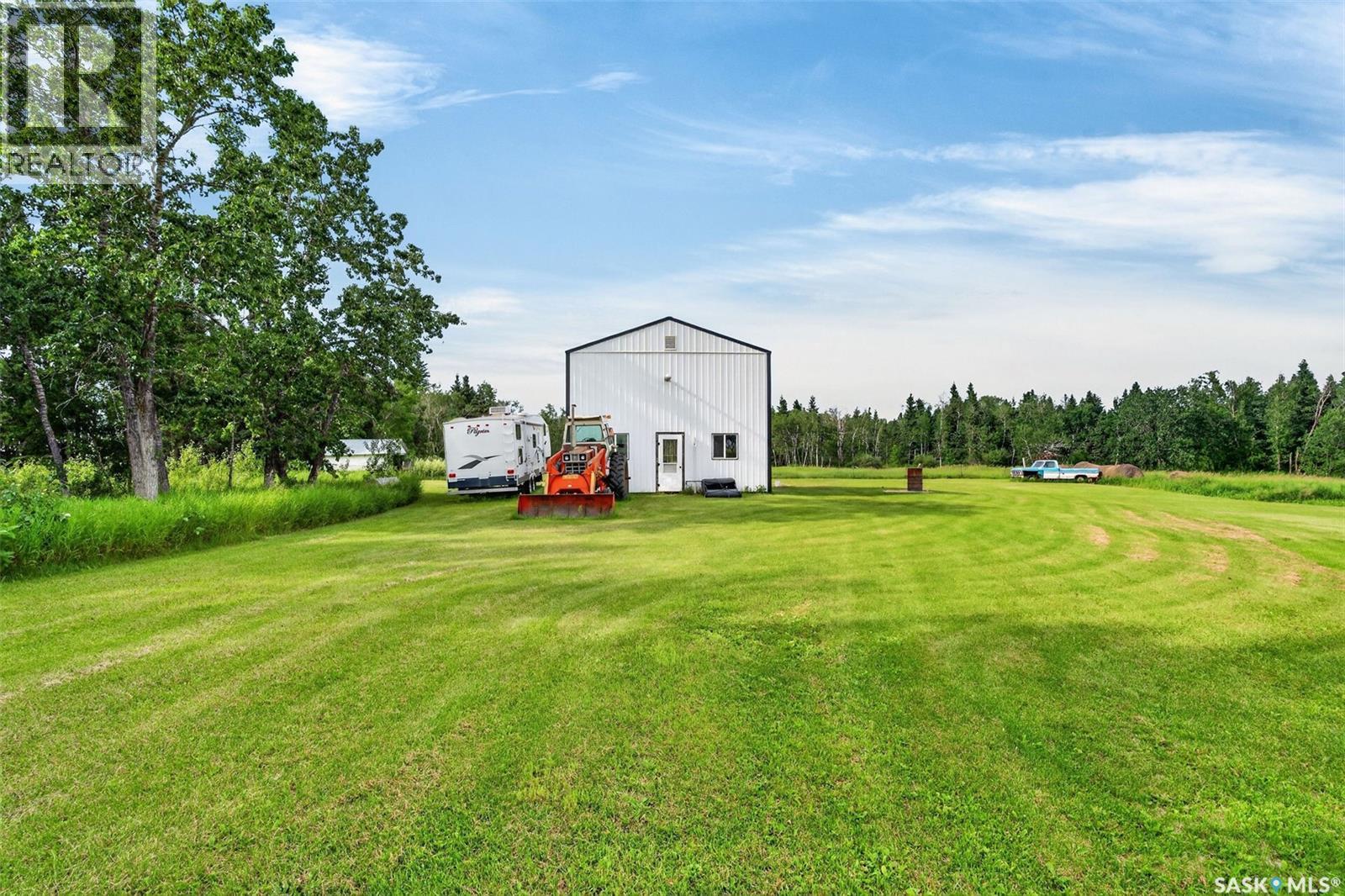 Foxdale Acreage - 37