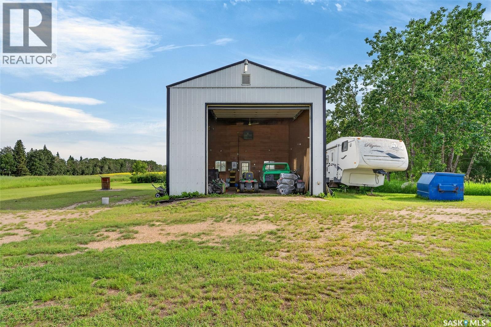 Foxdale Acreage - 38