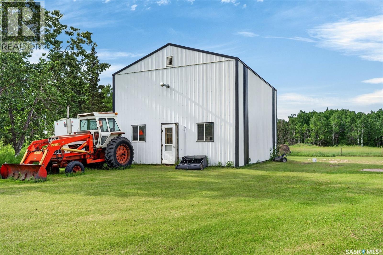 Foxdale Acreage - 39