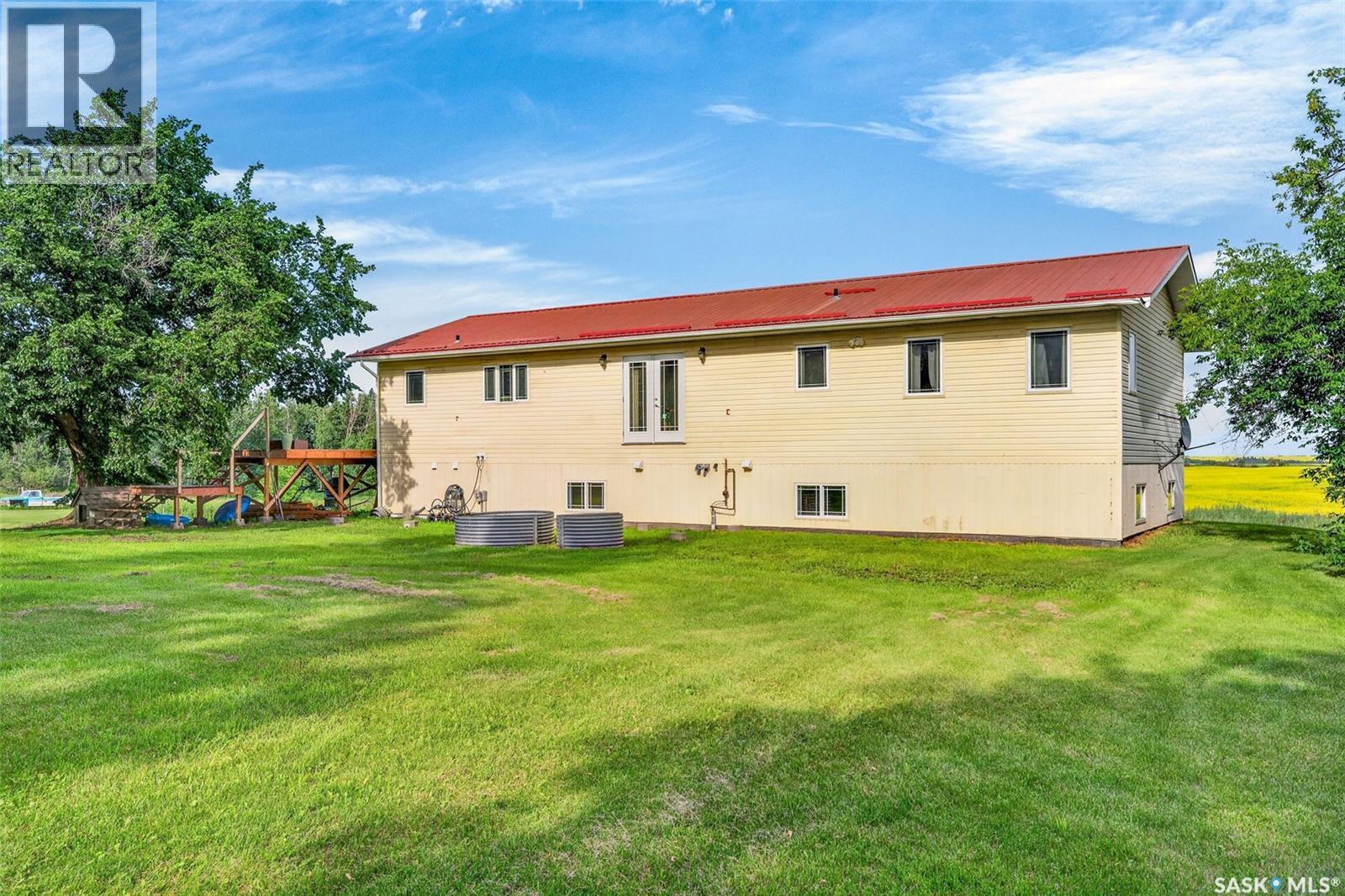 Foxdale Acreage - 41