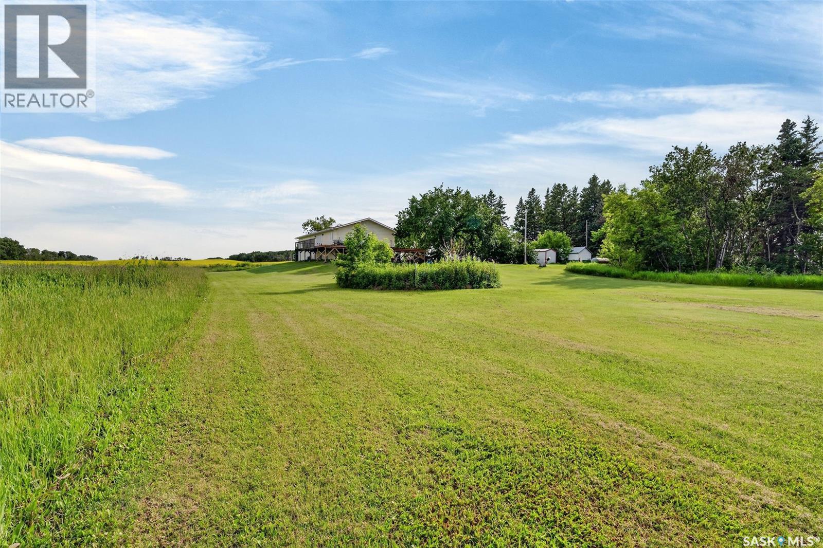 Foxdale Acreage - 42