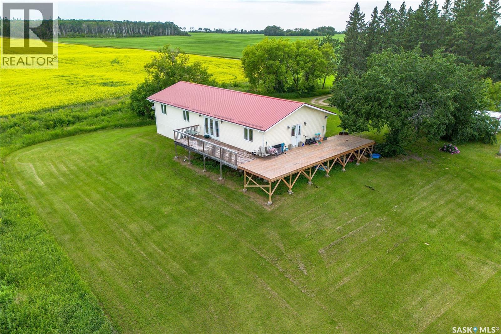 Foxdale Acreage - 43
